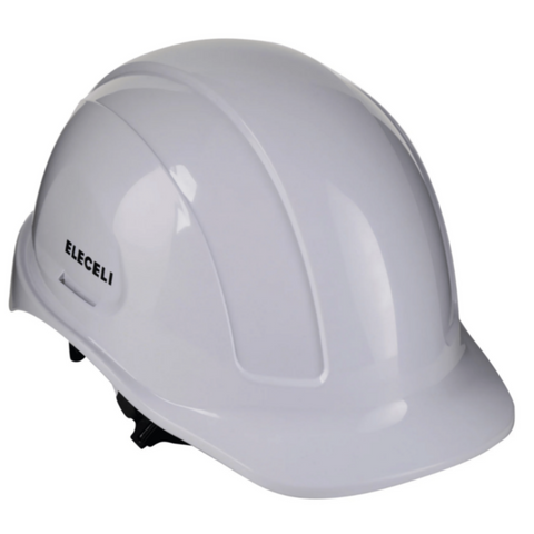 HEATPRO | Safety Helmet | ELECELI