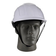 HEATPRO | Safety Helmet | ELECELI