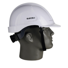HEATPRO | Safety Helmet | ELECELI