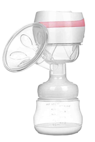 Electric Breast Pump For Mommies | 283