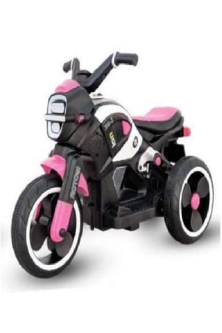 Electric Motorcycle For Kids 2-4Yrs | 209