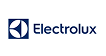 ELECTROLUX