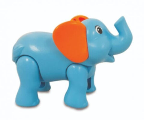 KIDDIELAND | Safari Kingdom Elephant | 41557042