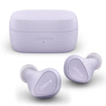JABRA | Elite 3 In-Ear True Wireless Earbuds with Powerful Sound & Crystal Clear Calls Lilac