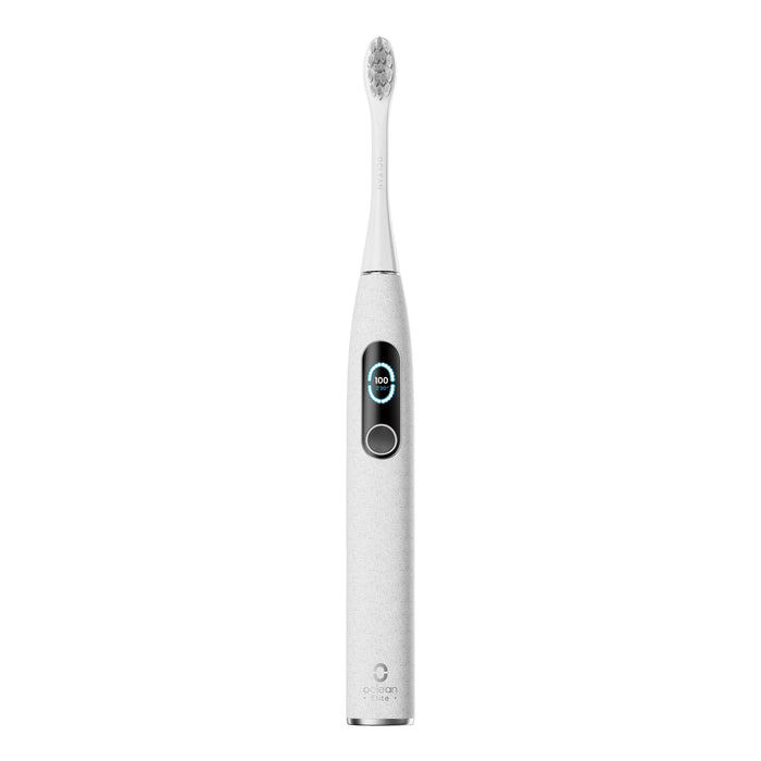 OCLEAN | X Pro Elite Sonic Toothbrush | C01000527