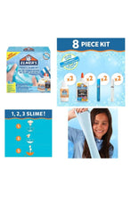 ELMER'S | Slime Kit Frosty | EM-2077254