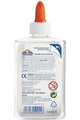 ELMER'S | Slime Kit Starter | EM-2050943