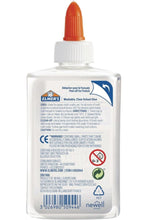 ELMER'S | Slime Kit Starter | EM-2050943