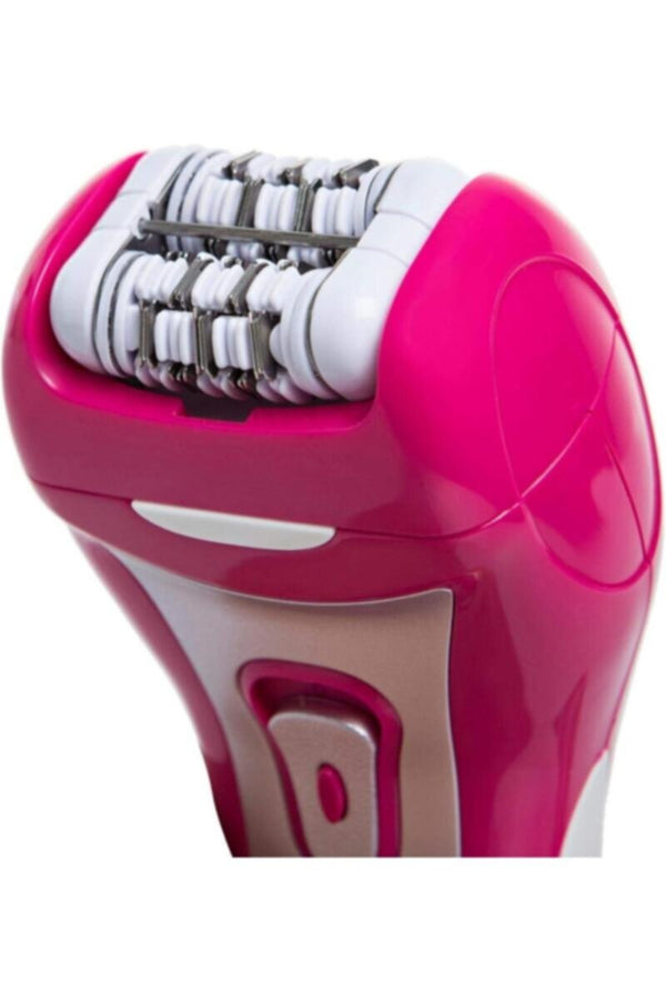 EMJOI | Epilator for Women | AP-14RHP