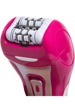 EMJOI | Epilator for Women | AP-14RHP