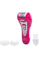 EMJOI | Epilator for Women | AP-14RHP