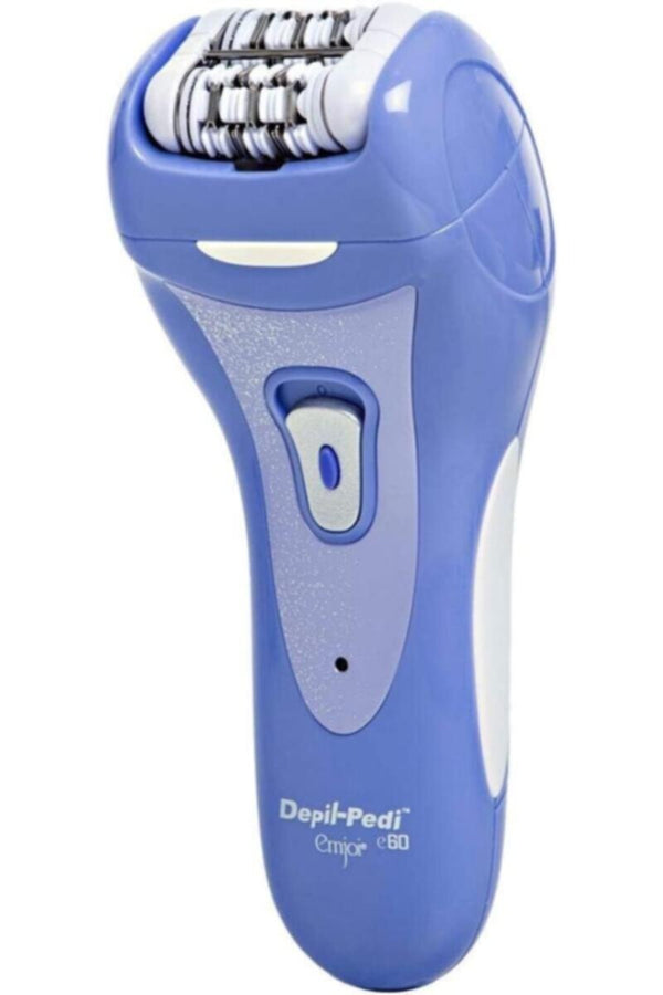 EMJOI | Rechargeable Hair Remover For Women | AP-14RP