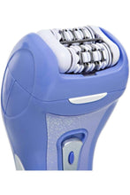 EMJOI | Rechargeable Hair Remover For Women | AP-14RP