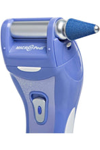 EMJOI | Rechargeable Hair Remover For Women | AP-14RP