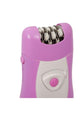 EMJOI | Silky Body Trimmer Pink | AP9PA