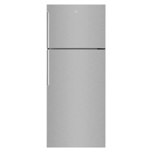 ELECTROLUX | Refrigerator 450Ltrs Top Freezer Invertor Compressor | EMT85610X