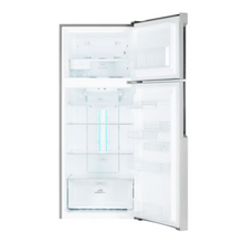 ELECTROLUX | Refrigerator 450Ltrs Top Freezer Invertor Compressor | EMT85610X