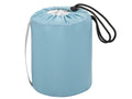 BESTWAY | Bestway Luftkissen Alpinelite 495x28x12cm | BES115TOY01702