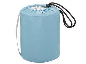 BESTWAY | Bestway Luftkissen Alpinelite 495x28x12cm | BES115TOY01702