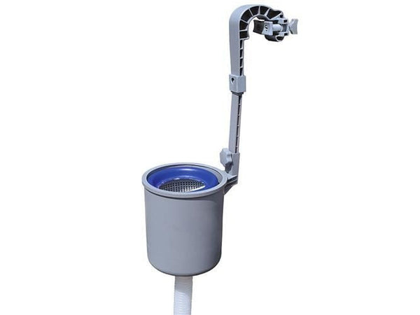 BESTWAY | Flowclear Deluxe Pool Maintenance Kit | BES115TOY01788