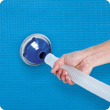 BESTWAY | Flowclear Deluxe Pool Maintenance Kit | BES115TOY01788