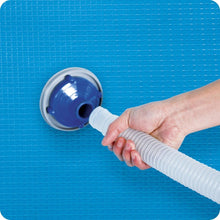 BESTWAY | Flowclear Deluxe Pool Maintenance Kit | BES115TOY01788