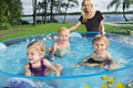 BESTWAY | Fill 'N Fun Odyssey Pool 8' x H18