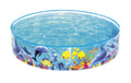 BESTWAY | Fill 'N Fun Odyssey Pool 8' x H18