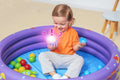 BESTWAY | Intergalactic Surprise Ball Pit 40