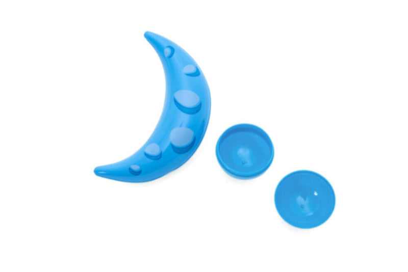 BESTWAY | Intergalactic Surprise Ball Pit 40