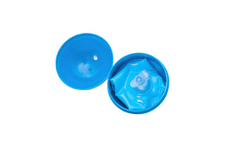 BESTWAY | Intergalactic Surprise Ball Pit 40