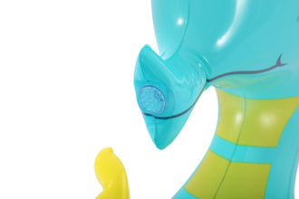 BESTWAY | Seahorse Sprinkler Pool 6â€²2