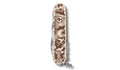VICTORINOX | Swiss Army Knives | Multi Utility Swiss Knife | 1.3713.941