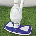 BESTWAY | Flowclear Deluxe Pool Maintenance Kit | BES115TOY01788