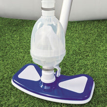 BESTWAY | Flowclear Deluxe Pool Maintenance Kit | BES115TOY01788