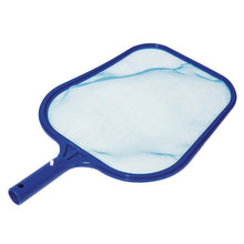 BESTWAY | Flowclear Deluxe Pool Maintenance Kit | BES115TOY01788