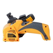 SMITHS | Cordless Knife & Tool Sharpener | 51019