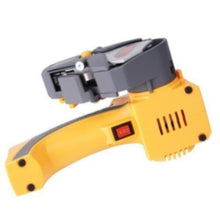 SMITHS | Cordless Knife & Tool Sharpener | 51019