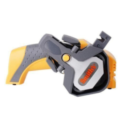 SMITHS | Cordless Knife & Tool Sharpener | 51019