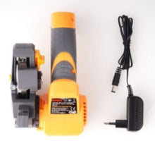 SMITHS | Cordless Knife & Tool Sharpener | 51019