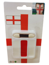 Quick Face Painting Kit with Brush (3 Packets) | EnglandÂ |Â Minagination