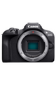 CANON | DSLR Camera + RF 18-45mm Lens | EOS R100 RF18-45