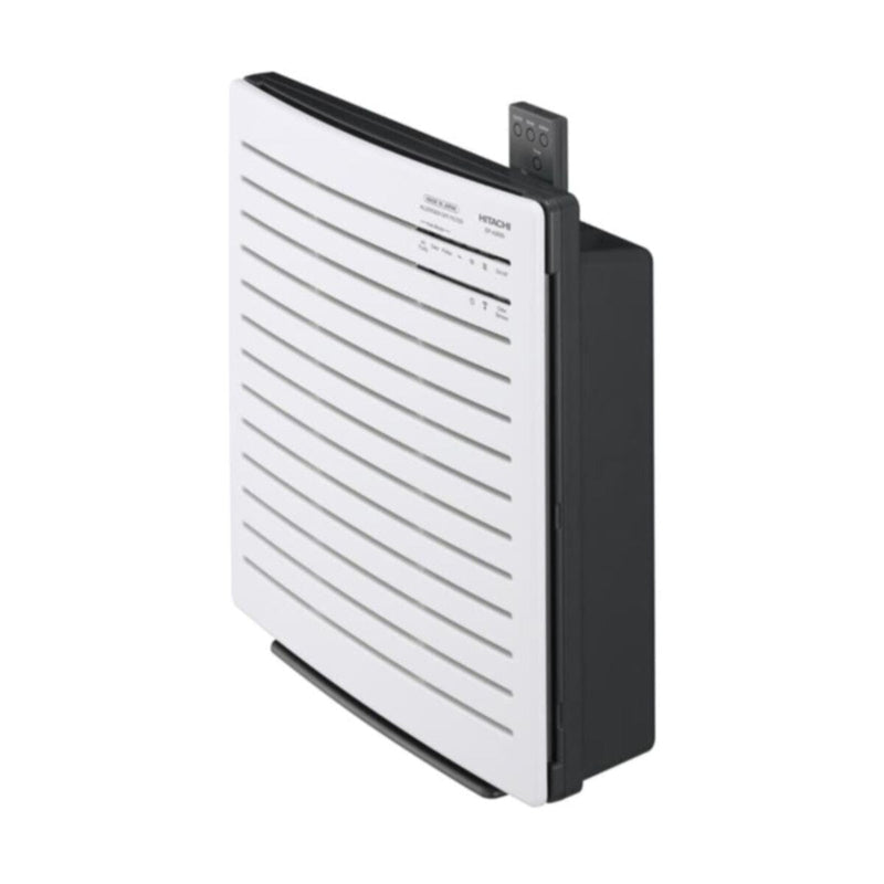 HITACHI | Air Purifier MIJ 25 Sqm White | EPA3000240WH