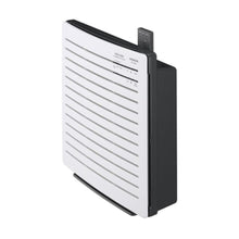 HITACHI | Air Purifier MIJ 25 Sqm White | EPA3000240WH