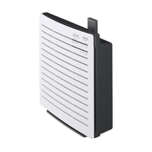 HITACHI | Air Purifier MIJ 25 Sqm White | EPA3000240WH