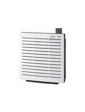 HITACHI | Air Purifier White 25mÂ² | EPA3000white