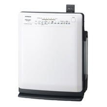 HITACHI | Air Purifier MIJ 33 Sqm White | EPA5000240WH