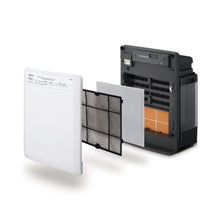 HITACHI | Air Purifier MIJ 33 Sqm White | EPA5000240WH