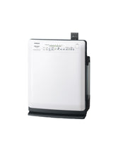 HITACHI | Air Purifier White 240V 33mÂ² | EPA5000white