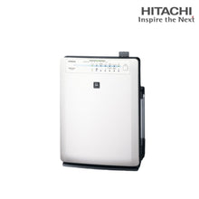 HITACHI | Air Purifier MIJ 46 Sqm White | EPA6000240WH